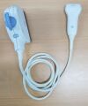 GE 2294512 Ultrasound Transducer