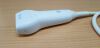 GE 2294512 Ultrasound Transducer
