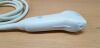 GE 2294512 Ultrasound Transducer