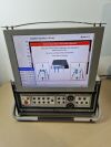MEDTRONIC Genius Multichannel 990018 Electrosurgical Unit