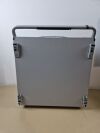 MEDTRONIC Genius Multichannel 990018 Electrosurgical Unit