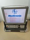 MEDTRONIC Genius Multichannel 990018 Electrosurgical Unit