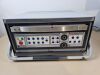 MEDTRONIC Genius Multichannel 990018 Electrosurgical Unit