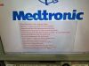 MEDTRONIC Genius Multichannel 990018 Electrosurgical Unit