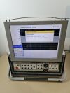 MEDTRONIC Genius Multichannel 990018 Electrosurgical Unit
