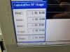 MEDTRONIC Genius Multichannel 990018 Electrosurgical Unit