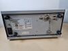 MEDTRONIC Genius Multichannel 990018 Electrosurgical Unit