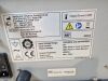 MEDTRONIC Genius Multichannel 990018 Electrosurgical Unit