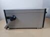 MEDTRONIC Genius Multichannel 990018 Electrosurgical Unit