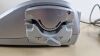 NSK NE179 Surgic XT Plus torque controller console    footswitch