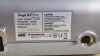 NSK NE179 Surgic XT Plus torque controller console    footswitch