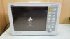 DRAEGER Delta Infinity XL Monitor