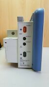 DRAEGER Delta Infinity XL Monitor