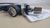 SPEMBLY MEDICAL Medical Spembly  PCG-R Portable Cryosurgical Gun cryo machine  4 tips GYN