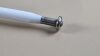 SPEMBLY MEDICAL Medical Spembly  PCG-R Portable Cryosurgical Gun cryo machine  4 tips GYN
