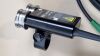 B&K UA0513 Magnetic Wheel Mover