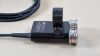 B&K UA0513 Magnetic Wheel Mover