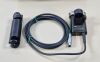 B&K UA0513 Magnetic Wheel Mover