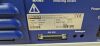 JENWAY 6320D Spectrophotometer