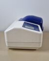 JENWAY 6320D Spectrophotometer