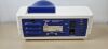 JENWAY 6320D Spectrophotometer