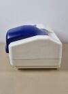 JENWAY 6320D Spectrophotometer