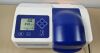 JENWAY 6320D Spectrophotometer