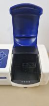 JENWAY 6320D Spectrophotometer