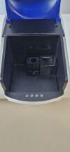JENWAY 6320D Spectrophotometer