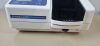 JENWAY 6320D Spectrophotometer