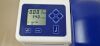 JENWAY 6320D Spectrophotometer