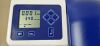 JENWAY 6320D Spectrophotometer