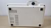JENWAY 6320D Spectrophotometer