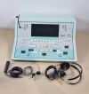 KAMPLEX AC40 Audiometer