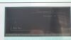 KAMPLEX AC40 Audiometer