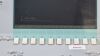 KAMPLEX AC40 Audiometer