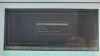 KAMPLEX AC40 Audiometer