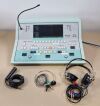 KAMPLEX AC40 Audiometer