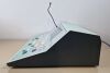 KAMPLEX AC40 Audiometer