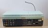 KAMPLEX AC40 Audiometer