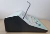 KAMPLEX AC40 Audiometer