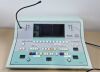 KAMPLEX AC40 Audiometer