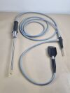 OLYMPUS  visera PAL A50002A Laparoscope