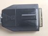 OLYMPUS  visera PAL A50002A Laparoscope