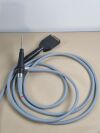 OLYMPUS  visera PAL A50002A Laparoscope