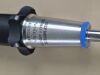 OLYMPUS  visera PAL A50002A Laparoscope