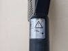OLYMPUS  visera PAL A50002A Laparoscope