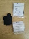 SPACELABS OnTrak ABPM 90227 ABP BP Monitor