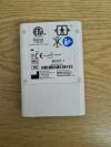 SPACELABS OnTrak ABPM 90227 ABP BP Monitor