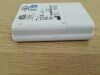 SPACELABS OnTrak ABPM 90227 ABP BP Monitor